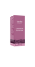 Одношаговое средство для ламинирования ресниц и бровей DEMIRA Professional "ISMIDA" Lamination System One, 10 мл