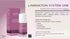 Одношаговое средство для ламинирования ресниц и бровей DEMIRA Professional "ISMIDA" Lamination System One, 10 мл