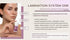 Одношаговое средство для ламинирования ресниц и бровей DEMIRA Professional "ISMIDA" Lamination System One, 10 мл