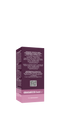 Эликсир-филлер для бровей и ресниц DeMira Professional "ISMIDA" Elixir Filler, 10 мл