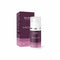 Эликсир-филлер для бровей и ресниц DeMira Professional "ISMIDA" Elixir Filler, 10 мл