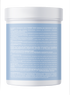 Глибоко зволожуюча маска "ÉSTERN" AURA Hydrating для відновлення структури волосся 900 мл