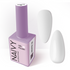 Гель-лак Gel polish "Naivy Professional", 10 ml 1/2