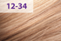 Крем-краска jNOWA Professional SIENA CHROMATIC SAVE_