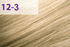 Крем-краска jNOWA Professional SIENA CHROMATIC SAVE_