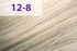 Крем-краска jNOWA Professional SIENA CHROMATIC SAVE_