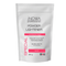Осветляющая пудра jNOWA Professional Blond Arctic 800 гр (12256)