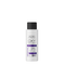 Окислительная эмульсия jNOWA Professional OXY 3% 10 vol 90 мл (29292)
