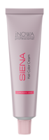 Крем-краска jNOWA Professional SIENA CHROMATIC SAVE_