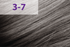 Крем-краска jNOWA Professional SIENA CHROMATIC SAVE_