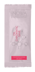 Крем-краска jNOWA Professional SIENA CHROMATIC SAVE_