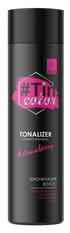 Тоналайзер для волосся TIN COLOR
