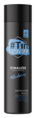 Тоналайзер для волосся TIN COLOR