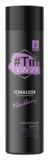 Тоналайзер для волосся TIN COLOR