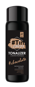 Тоналайзер для волосся TIN COLOR