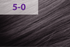 Крем-краска jNOWA Professional SIENA CHROMATIC SAVE_