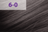 Крем-краска jNOWA Professional SIENA CHROMATIC SAVE_