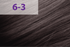 Крем-краска jNOWA Professional SIENA CHROMATIC SAVE_