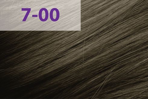 Крем-краска jNOWA Professional SIENA CHROMATIC SAVE_