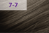Крем-краска jNOWA Professional SIENA CHROMATIC SAVE_