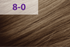 Крем-краска jNOWA Professional SIENA CHROMATIC SAVE_