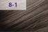 Крем-краска jNOWA Professional SIENA CHROMATIC SAVE_