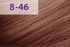 Крем-краска jNOWA Professional SIENA CHROMATIC SAVE_