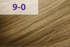 Крем-краска jNOWA Professional SIENA CHROMATIC SAVE_