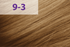 Крем-краска jNOWA Professional SIENA CHROMATIC SAVE_
