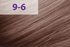 Крем-краска jNOWA Professional SIENA CHROMATIC SAVE_
