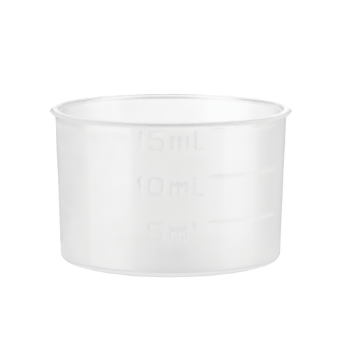 Крем-краска для бровей с маслом мирры DeMira Professional Ismida коричневый 20 мл+ 20 мл(27815.002)