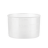Крем-краска для бровей с маслом мирры DeMira Professional Ismida коричневый 20 мл+ 20 мл(27815.002)