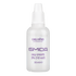 Крем-краска для бровей с маслом мирры DeMira Professional Ismida черный 20 мл+20 мл(27815.001)