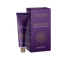 Крем-краска для бровей с маслом мирры DeMira Professional Ismida черный 20 мл+20 мл(27815.001)