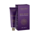 Крем-краска для бровей с маслом мирры DeMira Professional Ismida коричневый 20 мл+ 20 мл(27815.002)
