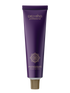 Крем-фарба освітлююча DeMira Professional KASSIA Super Lightening