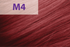 Крем-краска jNOWA Professional SIENA CHROMATIC SAVE_
