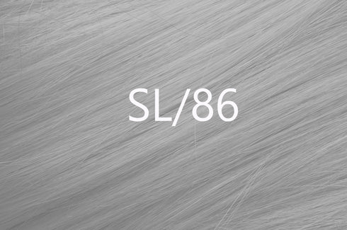 Крем-фарба освітлююча DeMira Professional KASSIA Super Lightening