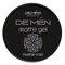 Матовий гель DEMIRA Professional DeMEN 200 мл (005932)
