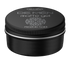 Матовий гель DEMIRA Professional DeMEN 200 мл (005932)