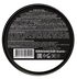 Матовая глина DEMIRA Professional DeMEN 100 мл (005949)