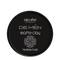 Матовая глина DEMIRA Professional DeMEN 100 мл (005949)