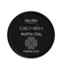 Матовая глина DEMIRA Professional DeMEN 100 мл (005949)
