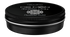 Матовая глина DEMIRA Professional DeMEN 100 мл (005949)