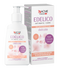 Гель для інтимної гігієни Edelico intimate care DELICATE для сухої та чутливої шкіри 300 мл (28837)