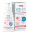 Гель для інтимної гігієни Edelico intimate care NORMALIZING для підтримки нормальної мікрофлори 300 мл (28836)