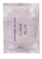 Освітлююча пудра jNOWA Professional Blond 30 г (004119)