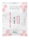 Освітлююча пудра jNOWA Professional Blond Аrctic Milk proteins 30 г (004126)