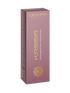 Крем-фарба тонуююча DEMIRA Professional KASSIA TONING AMMONIA FREE