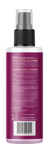 RE:FORM Двухфазный спрей RE:COLOR сохранение цвета и восстановление окрашенных волос, 200 мл